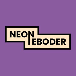 Avatar for Neoneboder