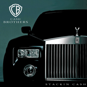 The Cash Brothers photo provided by Last.fm