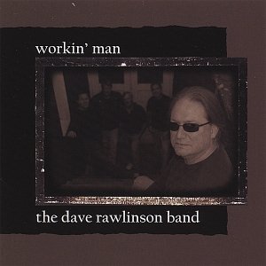 Workin' Man