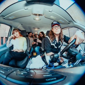 Devon Kay & The Solutions 的头像