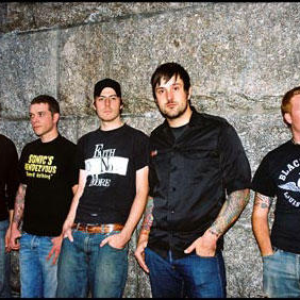 Bars photo provided by Last.fm