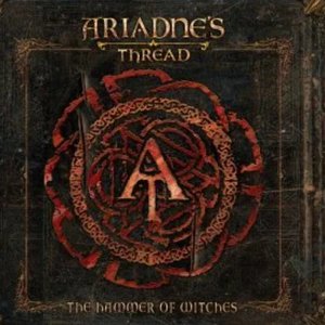 The Hammer of Witches