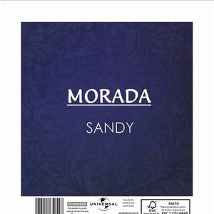 Imagen de 'Morada'