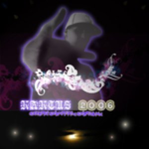 Kaktus vsp. Chalise 的头像