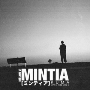 MINTIA