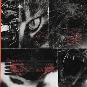 Escape - Single