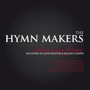 Amazing Grace - John Newton/William Cowper