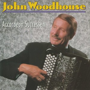 accordeon successen