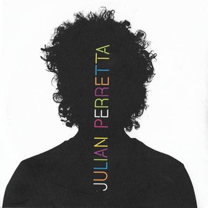 Julian Perretta