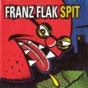 Spit