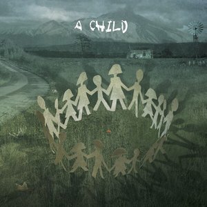 A Child