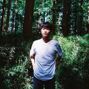 Avatar for HarutoYamamoto