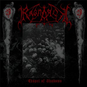 Chapel of Shadows