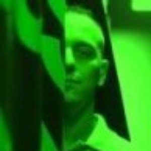 Avatar for Xaruf