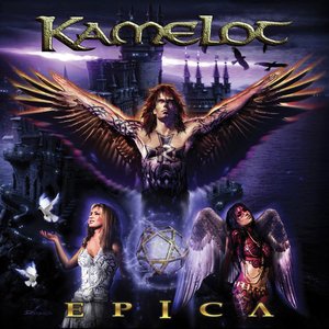 2003 - Epica