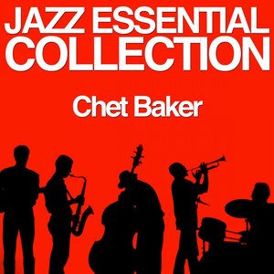 Jazz Essential Collection