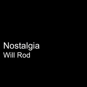 Nostalgia
