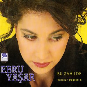 Bu Sahilde