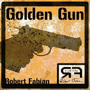 Golden Gun