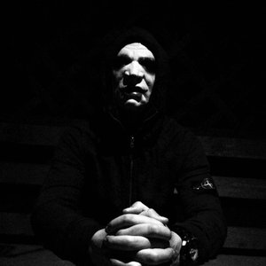 Avatar for ОСОБОВ
