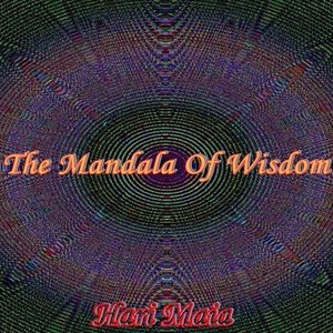 The Mandala Of Wisdom