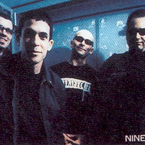 Avatar for Nine Lives