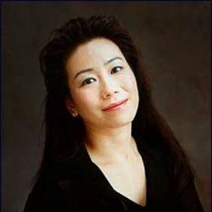 Avatar for 小山実稚恵