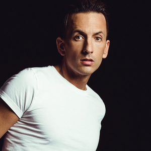 Clinton Sparks photo provided by Last.fm