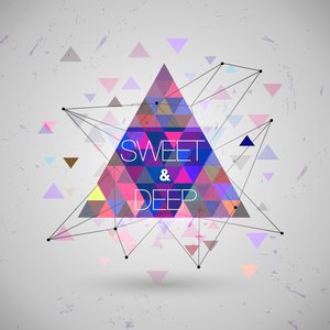 Sweet & Deep, Vol. 1