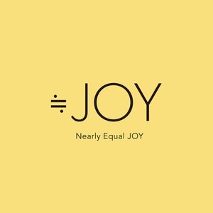 nearly-equal-joy