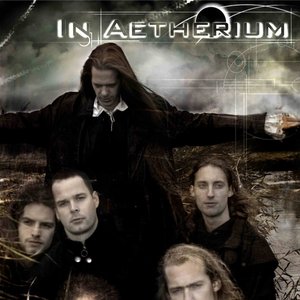 In Aetherium 的头像