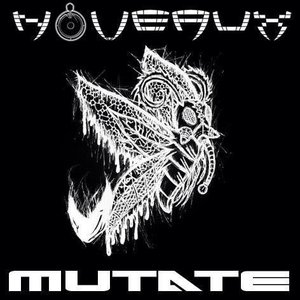 Mutate