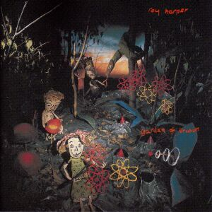 Artwork for Laughing Inside (Rough & Ready Version)