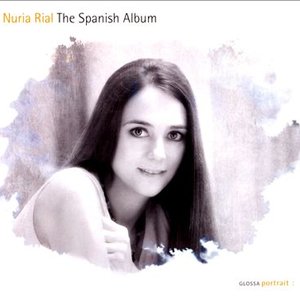 The Spanish Album