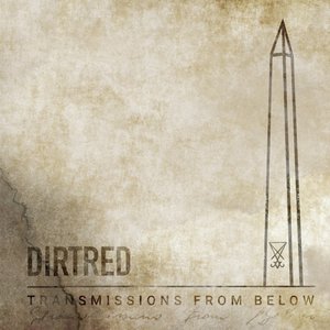 Transmissions From Below
