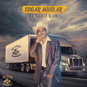 Avatar for El narquillo