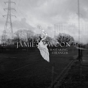 Wayfaring Stranger Ep