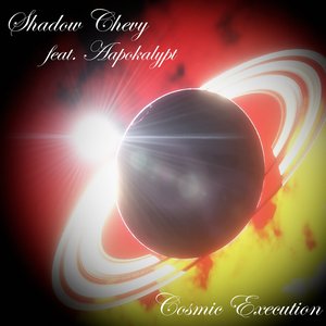 Cosmic Execution