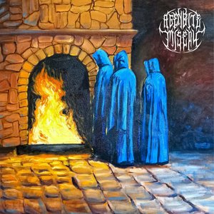 Demonstration II - EP