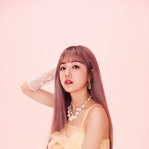 Zdjęcia dla '하선호'