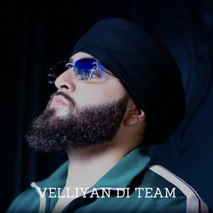 Velliyan Di Team