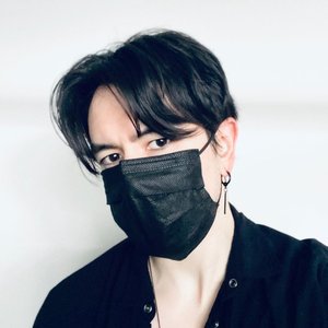 Neito Han 的头像
