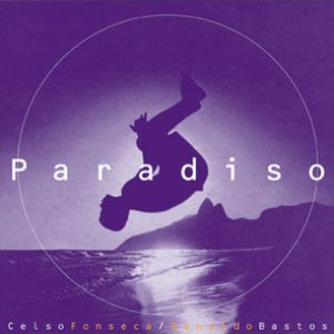 Paradiso