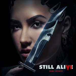 Still Alive (From the Original Motion Picture Scream VI) - Single