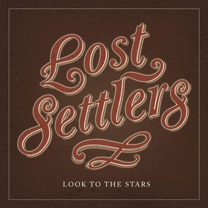 Look to the Stars - EP