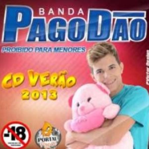 Verão 2013