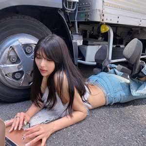 YOYOU 的头像