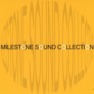 MILESTONE SOUND COLLECTION