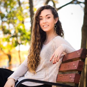 Avatar for Danielle Seewald