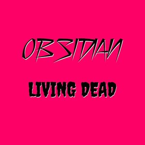 Living Dead - EP